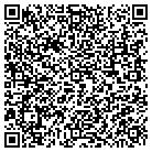 QR code with PCs Done Right contacts