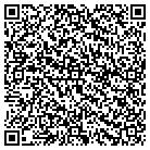 QR code with Med Connect Answering Service contacts