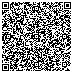 QR code with My Mechanic's, LLC contacts