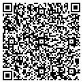 QR code with Dale Carroll Cress Jr contacts