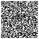 QR code with Metis America Marketing Inc contacts
