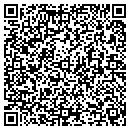 QR code with Bett-A-Way contacts