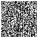 QR code with Pearson Digital Learning contacts