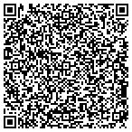 QR code with New Cingular Wireless Services Inc contacts
