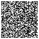 QR code with Metz Mechanical Systems contacts