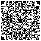 QR code with Krossland Distribution contacts