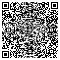 QR code with Network Marketing contacts