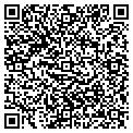 QR code with Bobal Field contacts
