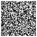 QR code with Nate Garage contacts