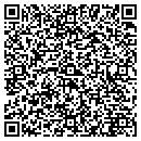 QR code with Conerstone Granite Marble contacts