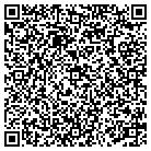 QR code with Mike's Air Conditioning & Heating contacts