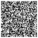 QR code with Perpetual P C's contacts
