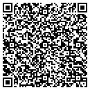 QR code with Captivate contacts