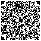 QR code with Contemporary Commercial contacts
