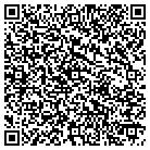 QR code with Nathan's Under the Hood contacts