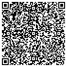 QR code with Persilver Technical Services contacts