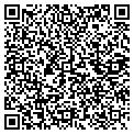 QR code with Curb A Lawn contacts