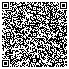 QR code with Personal Computer Pros contacts