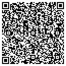 QR code with Natonal Auto Finder's contacts