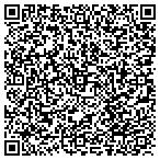 QR code with Personal Electronic Solutions contacts