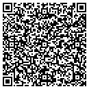 QR code with DIR Enterprises contacts