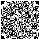QR code with Creations Concrete & Granite LLC contacts