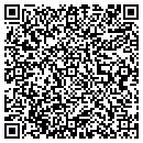 QR code with Results Galax contacts
