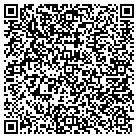 QR code with Personal Technology Consltng contacts