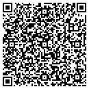 QR code with Results Galax contacts