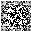 QR code with Nestor Automechanics contacts