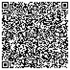 QR code with Due Process Stable Trading Company LLC contacts