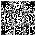 QR code with Mmr Air Conditioning & Refrig contacts