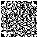 QR code with Nortel Networks contacts