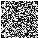 QR code with Newberry Auto contacts