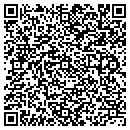 QR code with Dynamic Brands contacts