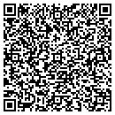 QR code with Stall Calls contacts