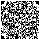 QR code with Phan Micro Computer Services contacts