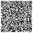 QR code with Molly B Shapiro Lac Dipl Om contacts