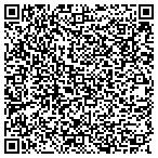 QR code with Del Sol Landscaping Construction Inc contacts