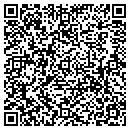 QR code with Phil Colson contacts