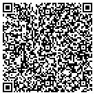 QR code with Dan Ryan Builders Morgantown contacts