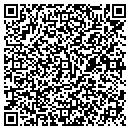 QR code with Pierce Technical contacts