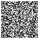 QR code with Hello Computers contacts