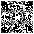 QR code with Pine Grove Computers contacts