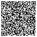 QR code with Denver Counter-Fitters contacts