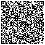 QR code with Montgomery Heating And Cooling LLC contacts
