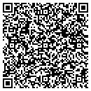 QR code with Denver Granite contacts