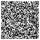 QR code with Pioneer Computer Sales And Service contacts