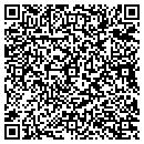 QR code with Oc Cellular contacts