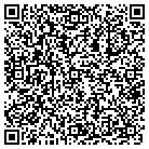 QR code with Dmk Granite & Marble LLC contacts